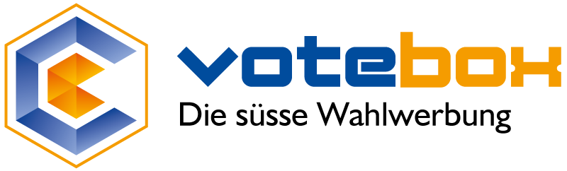 VoteBox
